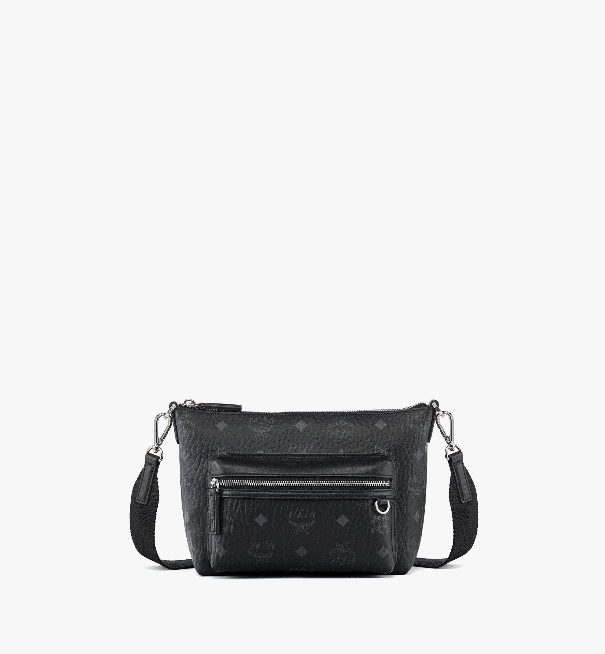 Aren Crossbody in Visetos 1